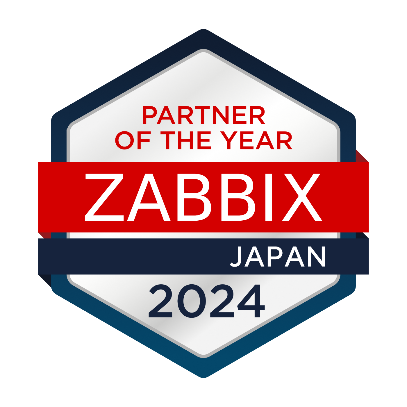Zabbix_Japan_partner_of_the_year_2024