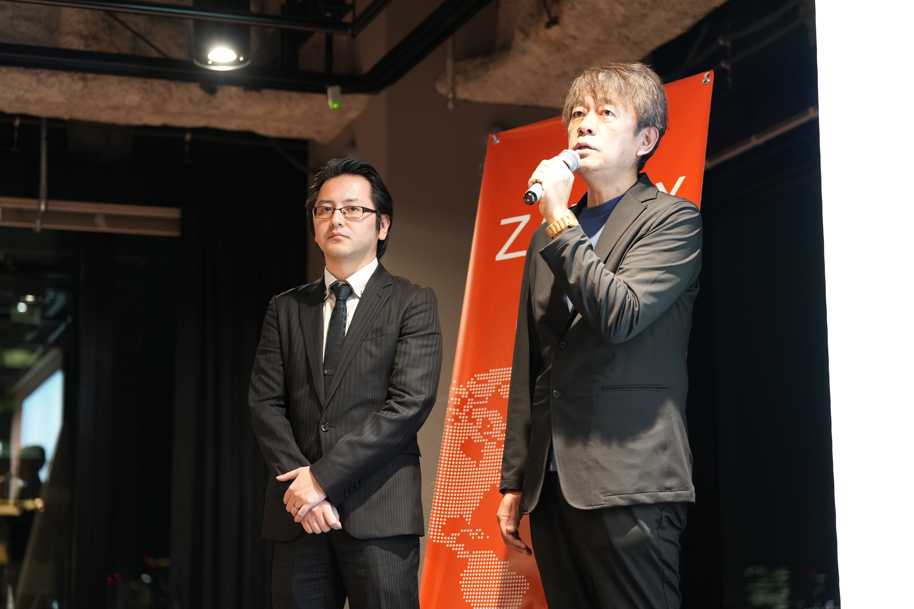 Zabbix_Japan_partner_of_the_year_2024