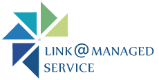 Link＠Managed Service